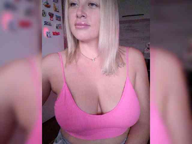 --_Angel_--
