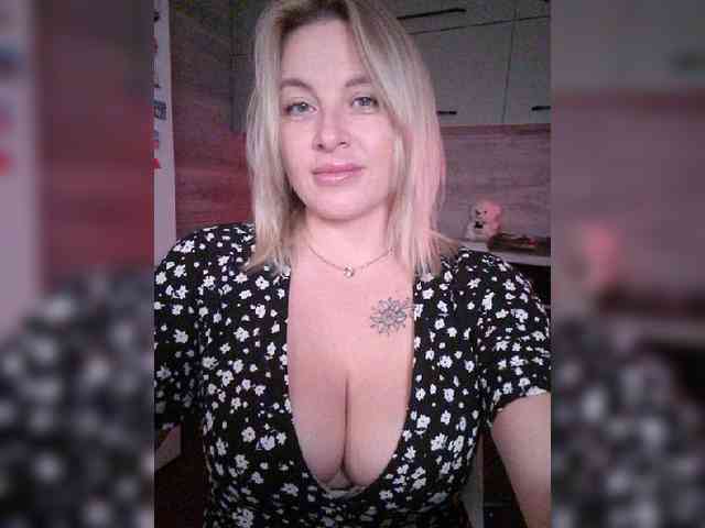 --_Angel_-- webcam