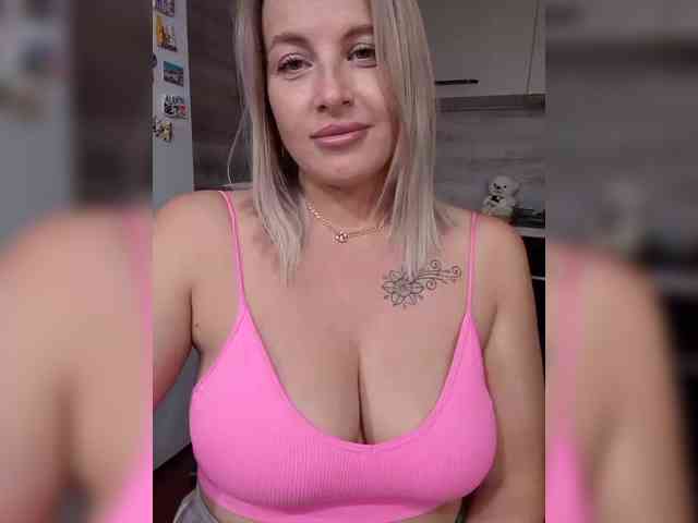 --_Angel_-- webcam