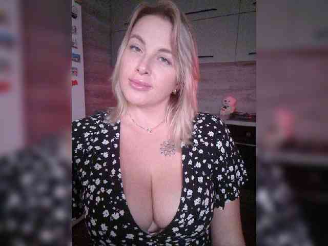 --_Angel_-- webcam