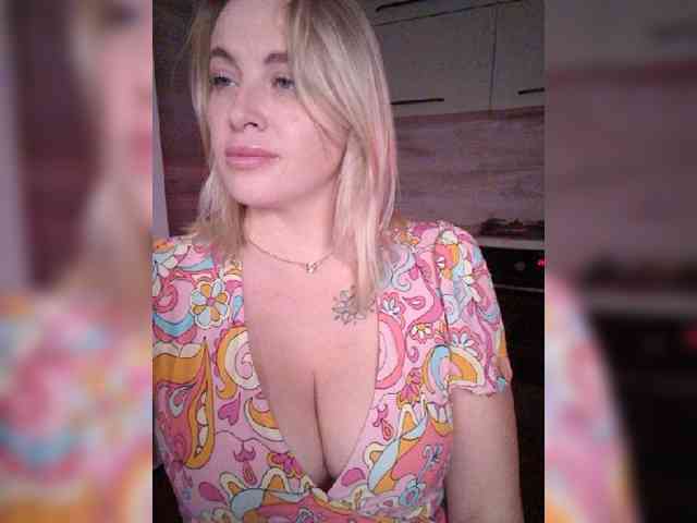 --_Angel_-- webcam
