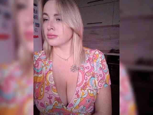 --_Angel_-- webcam