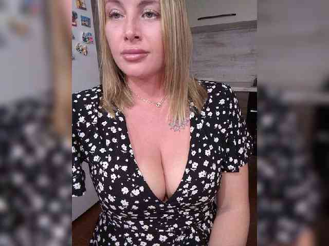 --_Angel_-- webcam