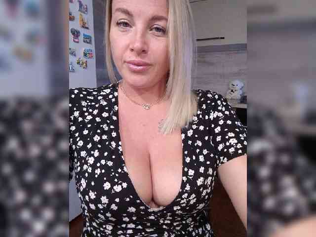 --_Angel_-- webcam