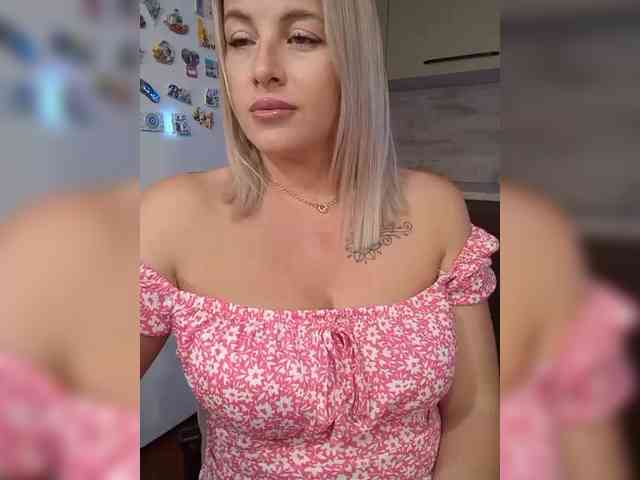 --_Angel_-- webcam