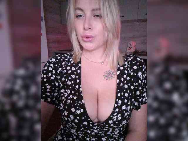 --_Angel_-- webcam