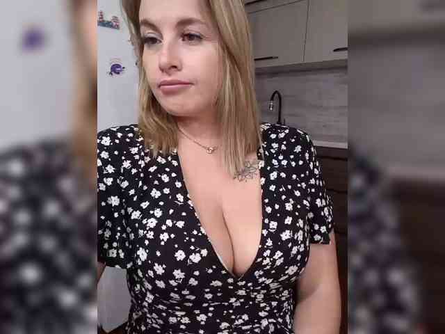 --_Angel_-- webcam