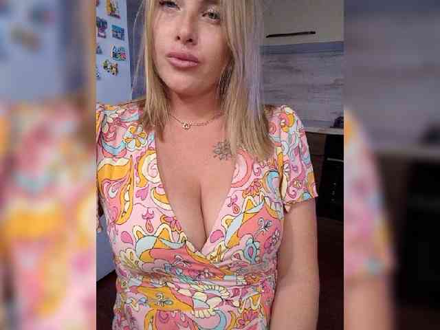 --_Angel_-- webcam