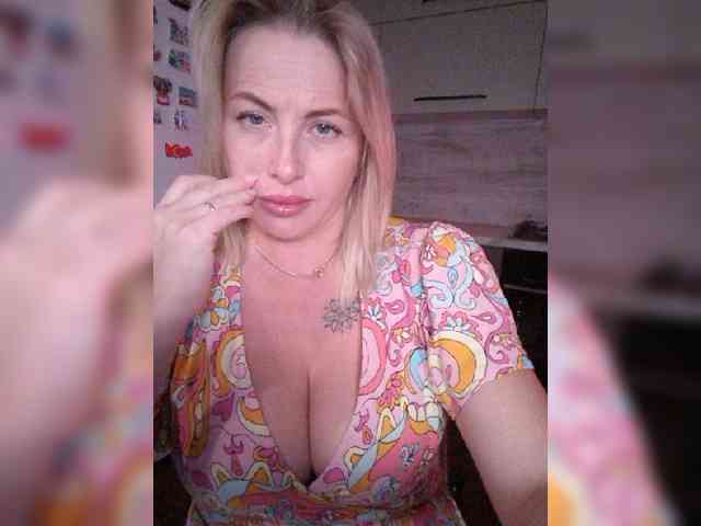 --_Angel_-- webcam