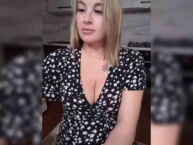 --_Angel_-- webcam
