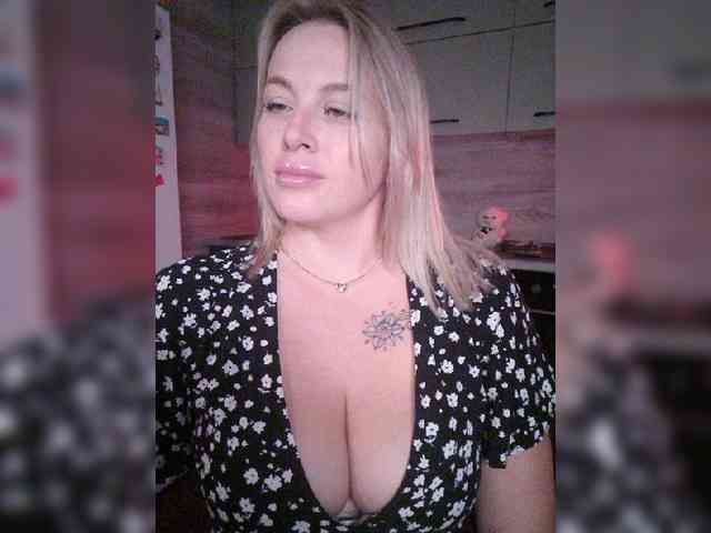 --_Angel_-- webcam