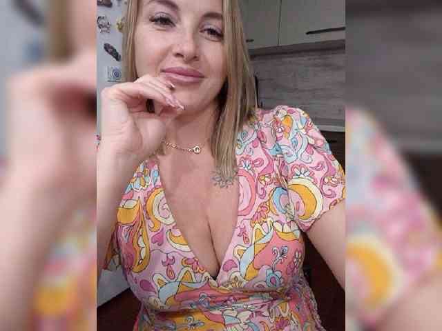 --_Angel_-- webcam
