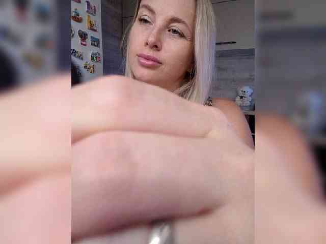 --_Angel_-- webcam