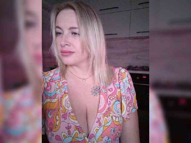 --_Angel_-- webcam