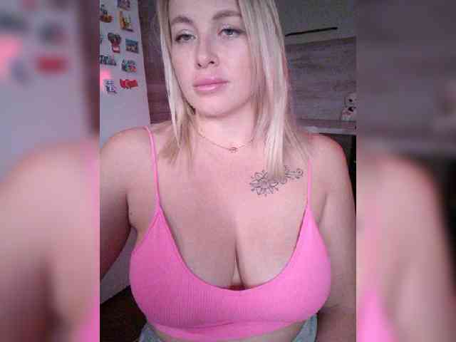 --_Angel_-- webcam
