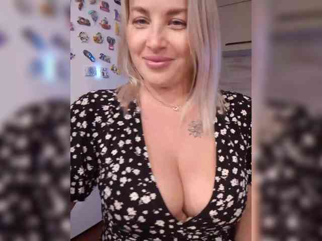 white-angel-1 Sex Cam Show
