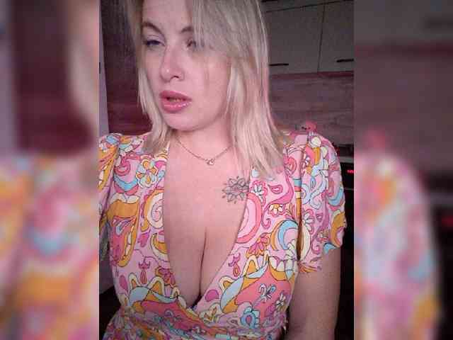 --_Angel_-- webcam