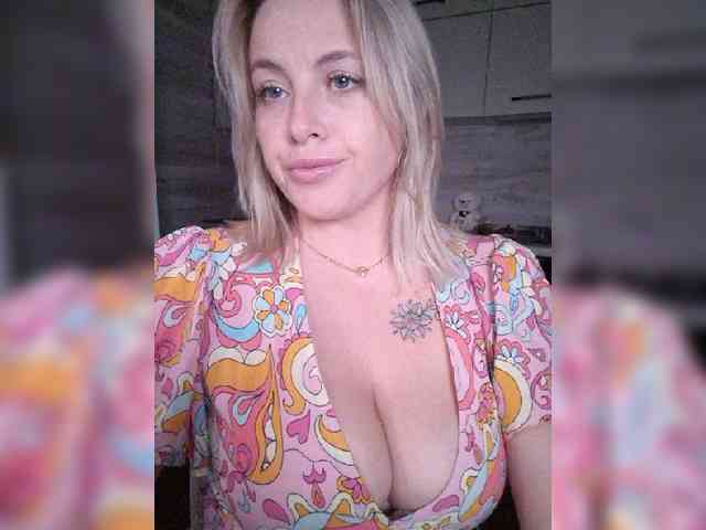 --_Angel_-- webcam