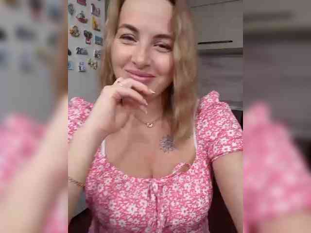 --_Angel_-- webcam