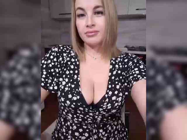 --_Angel_-- webcam