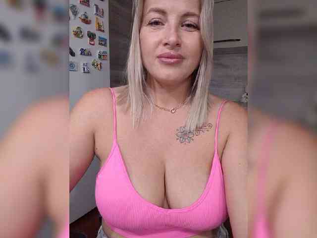 --_Angel_-- webcam