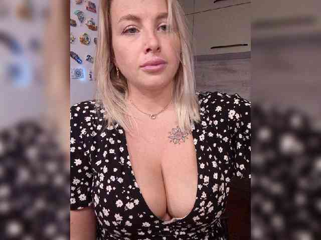 --_Angel_-- webcam