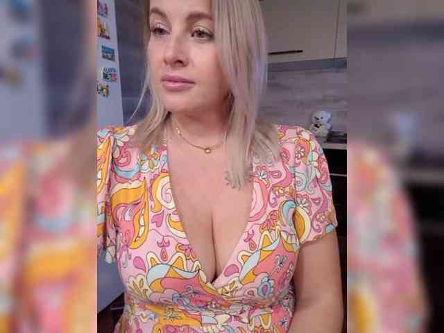 --_Angel_-- webcam