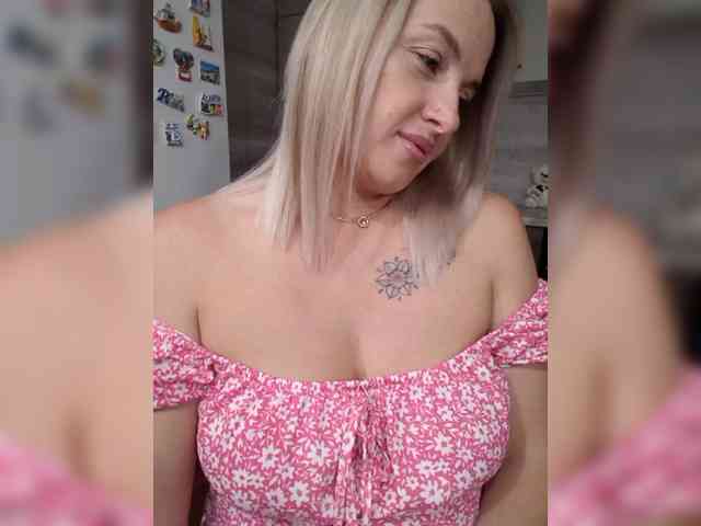 white-angel-1 Sex Cam Show