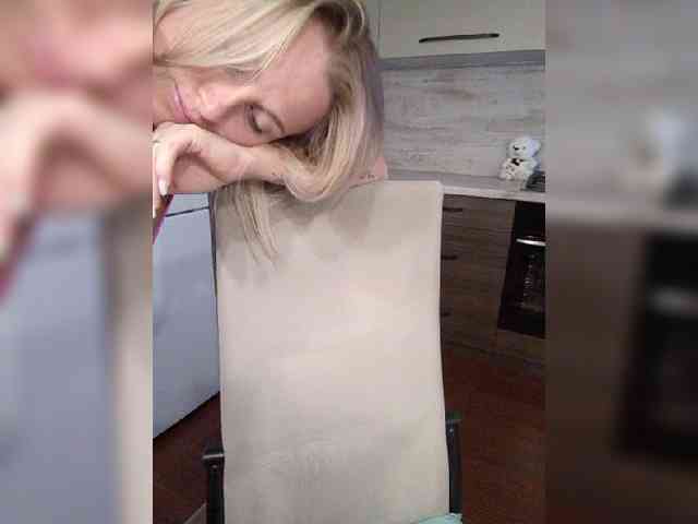 --_Angel_-- webcam