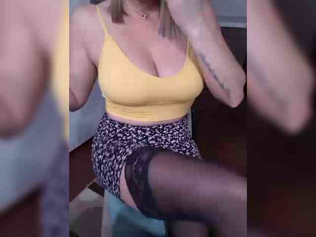 --_Angel_-- webcam