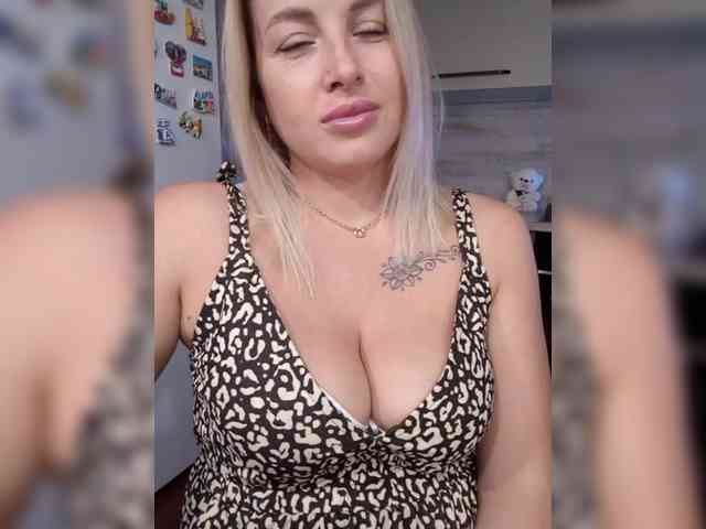 --_Angel_-- webcam