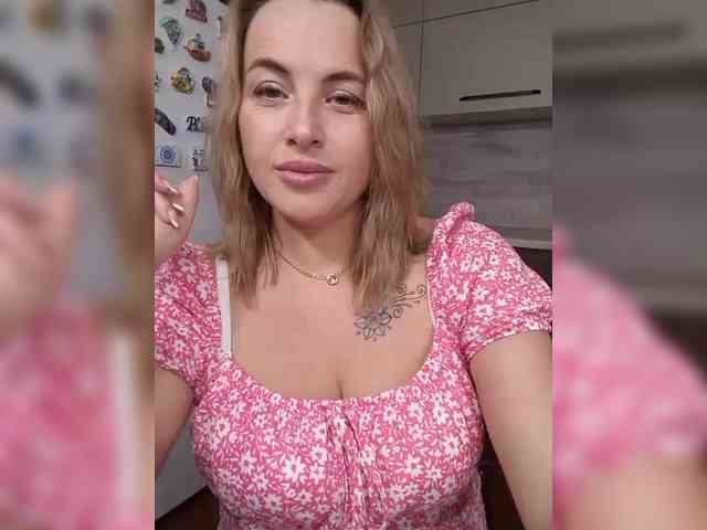 --_Angel_-- webcam