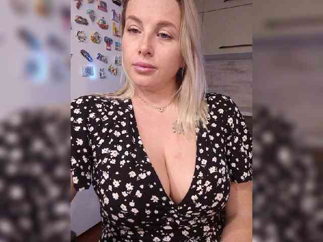 --_Angel_-- webcam