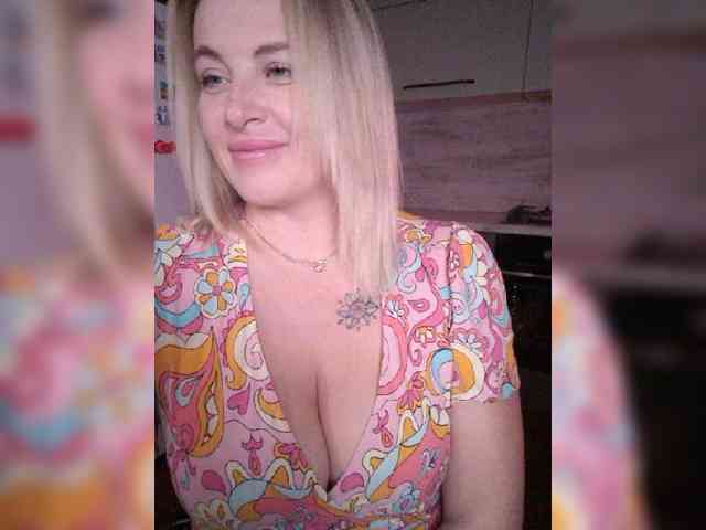 --_Angel_--