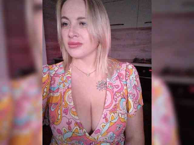 --_Angel_-- webcam
