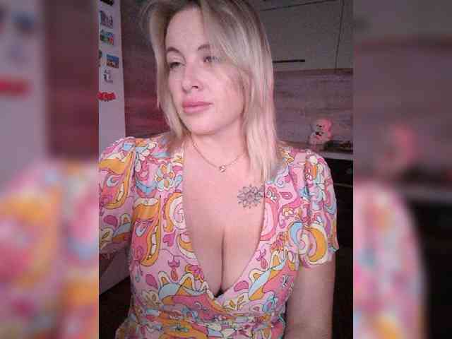 --_Angel_-- webcam