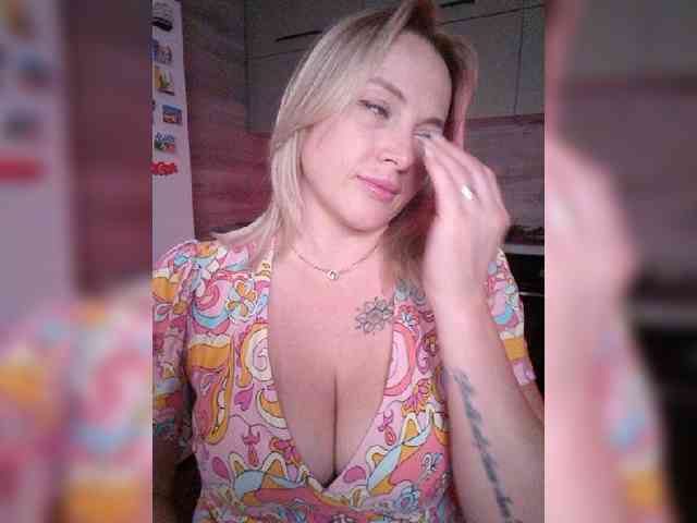 --_Angel_-- webcam