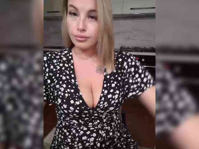 --_Angel_-- webcam