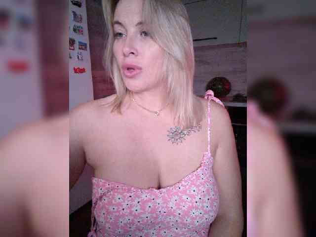 --_Angel_-- webcam
