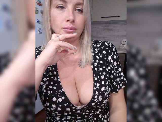 --_Angel_-- webcam