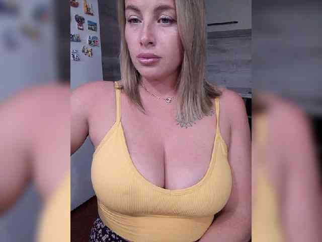 --_Angel_-- webcam