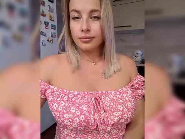 --_Angel_-- webcam