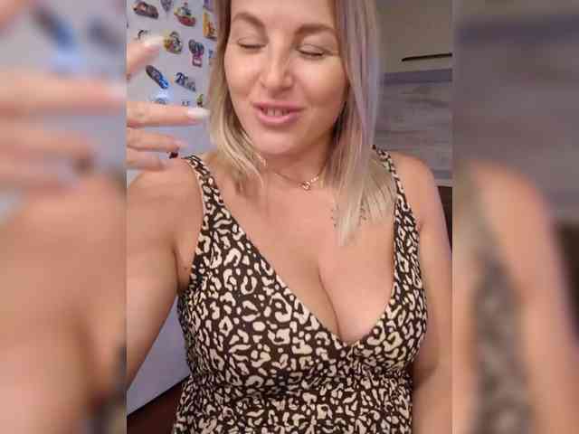 --_Angel_-- webcam