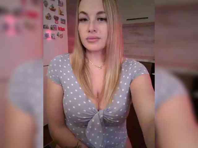 --_Angel_-- webcam