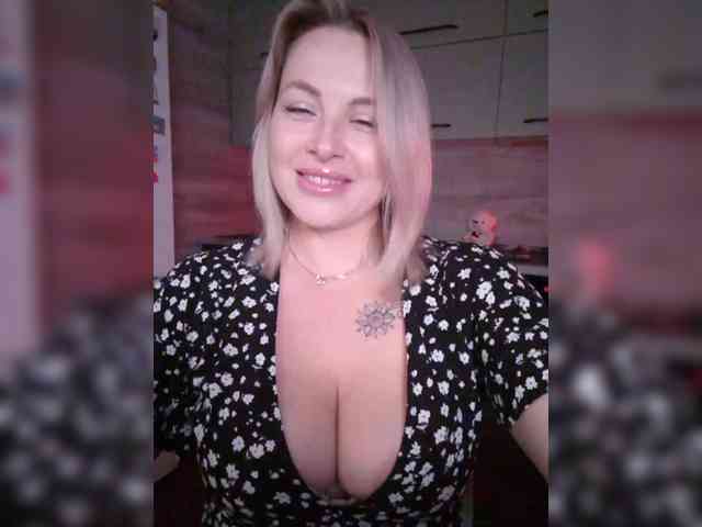 --_Angel_-- webcam