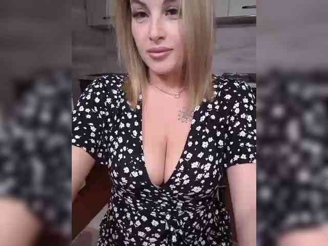 --_Angel_-- webcam