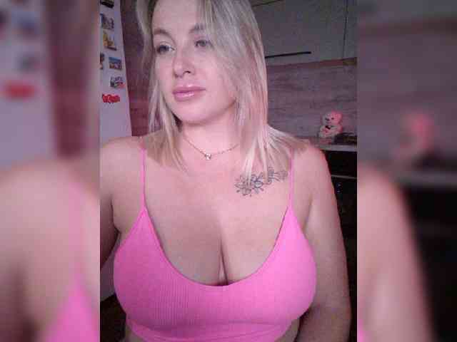 --_Angel_-- webcam