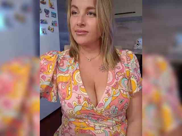 --_Angel_--