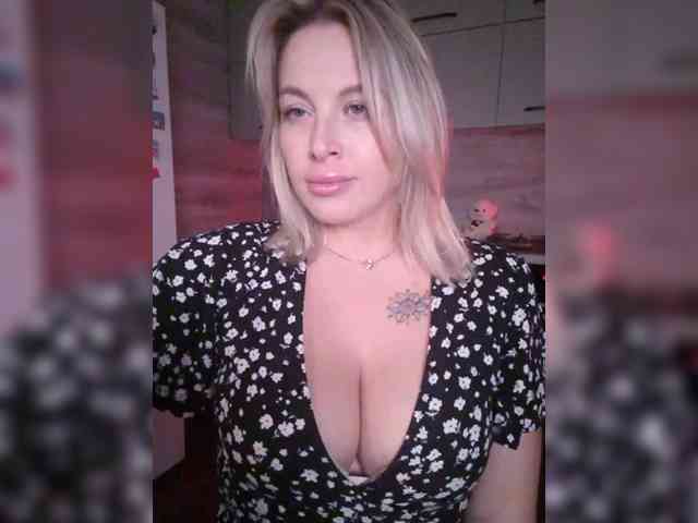--_Angel_-- webcam