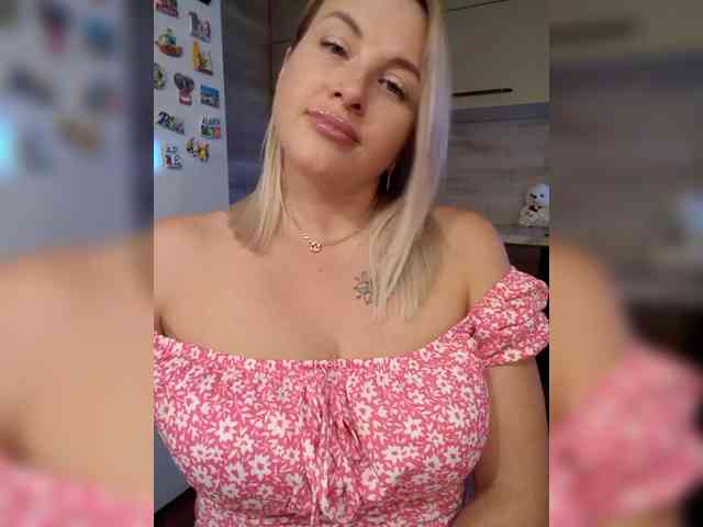 --_Angel_-- webcam